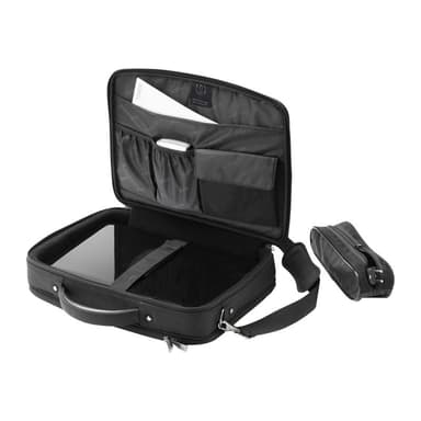 DICOTA ECO MULTI PLUS 14-15.6