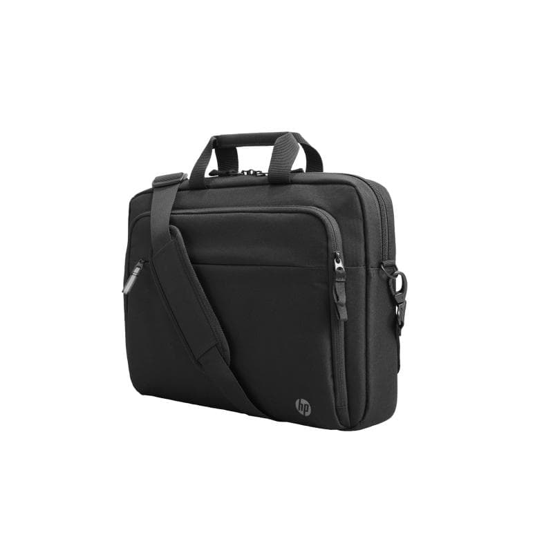HP RNW BUSINESS 15.6 LAPTOP BAG