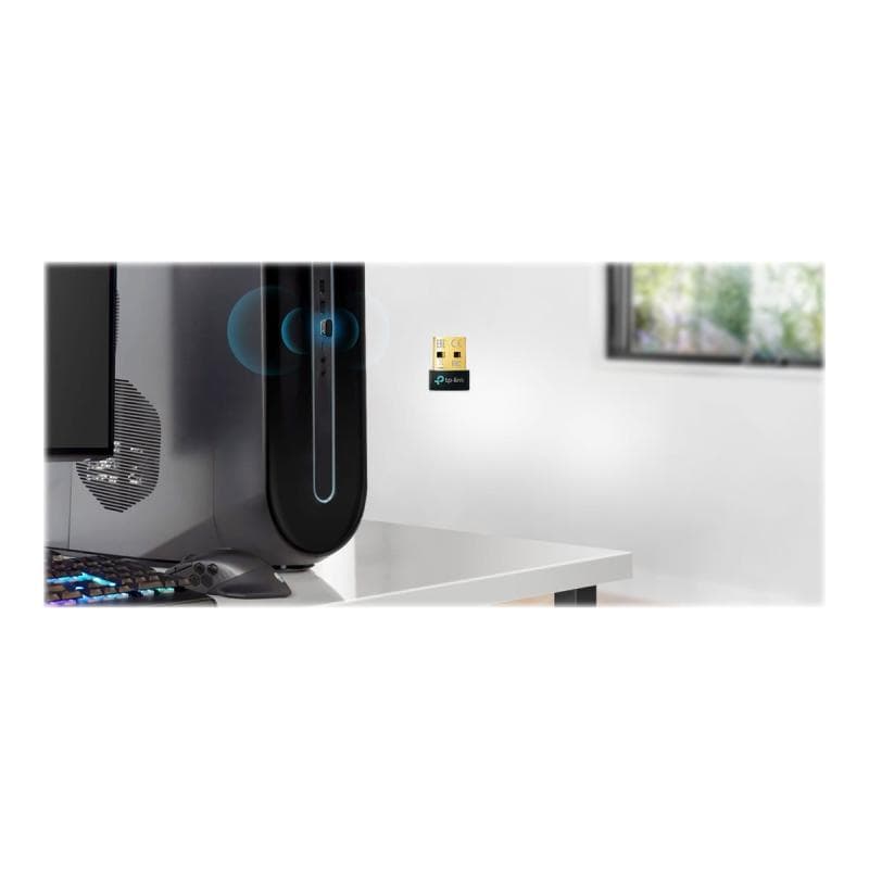 TP-LINK Bluetooth 5.0 Nano USB Adapter ( UB500 )