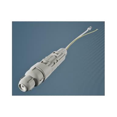 MIKROTIK GESP surge protector - 1 Gbps ( GESP )