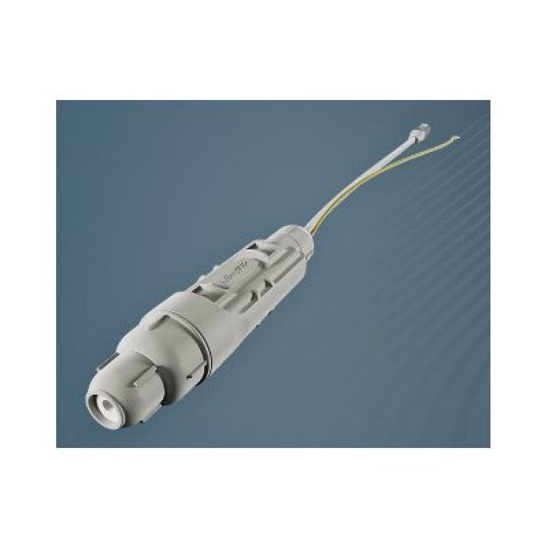 MIKROTIK GESP surge protector - 1 Gbps ( GESP )