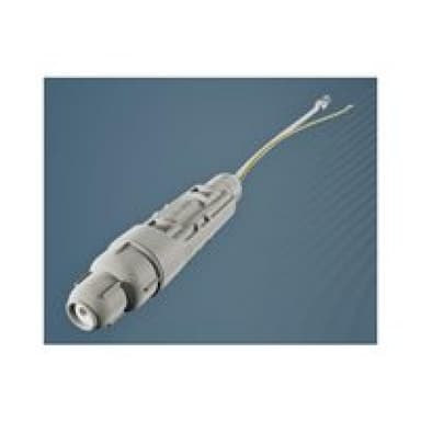 MIKROTIK GESP surge protector - 1 Gbps ( GESP )