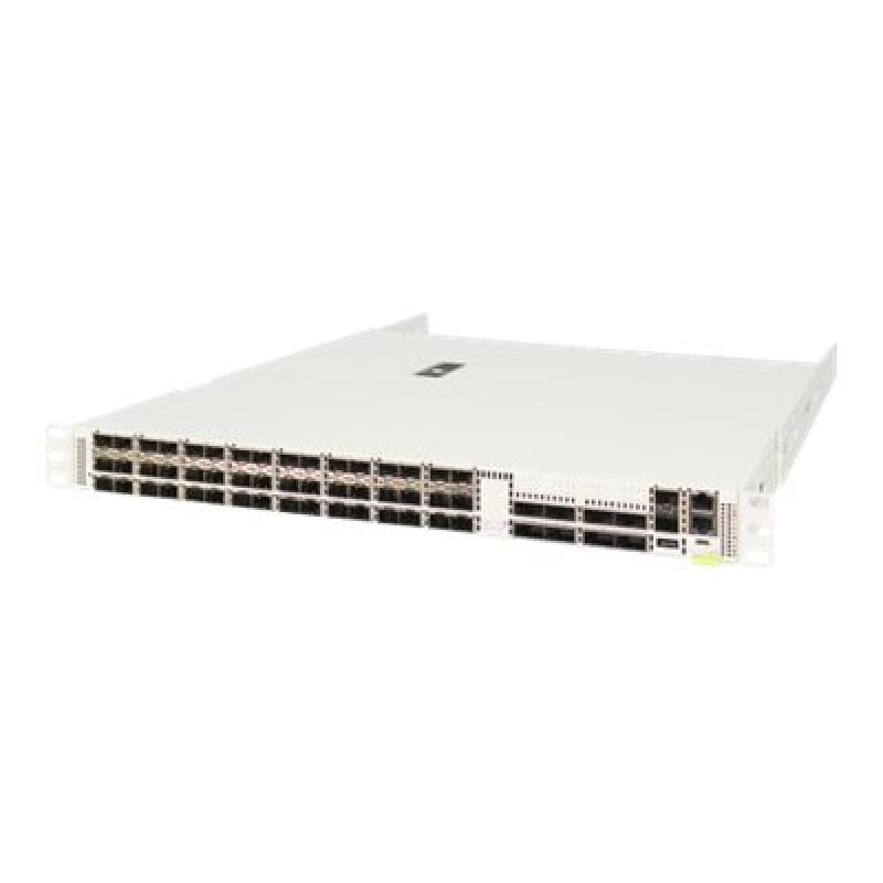 ALCATEL OS6900V48-R-EU