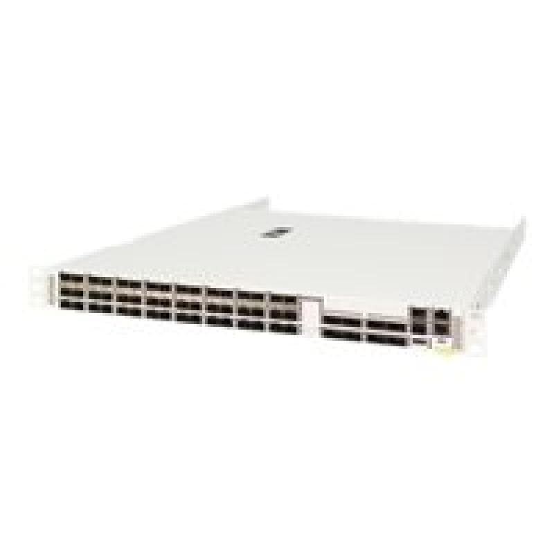ALCATEL OS6900V48-R-EU