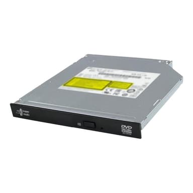 LG HLDS GTC2N 8x SL bk B