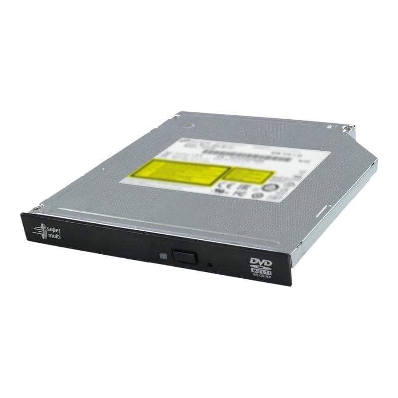 LG HLDS GTC2N 8x SL bk B