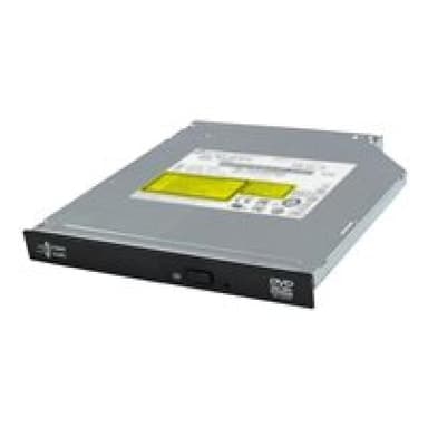 LG HLDS GTC2N 8x SL bk B