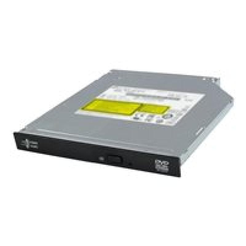 LG HLDS GTC2N 8x SL bk B