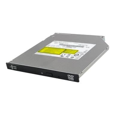 LG HLDS GUD1N 8x SL bk B