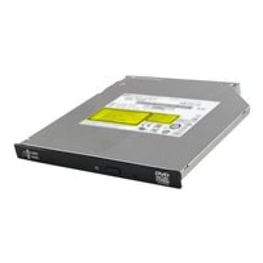LG HLDS GUD1N 8x SL bk B