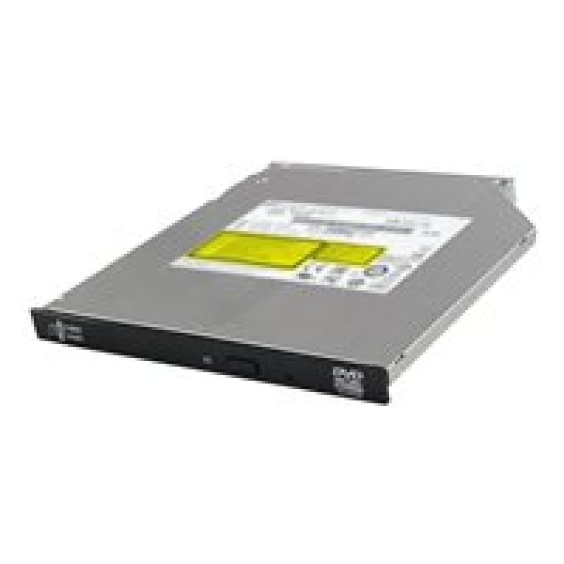 LG HLDS GUD1N 8x SL bk B