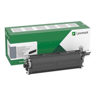LEXMARK Black Developer Unit f MC2425adw