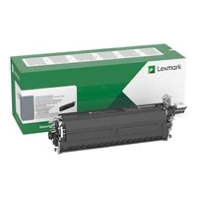 LEXMARK Black Developer Unit f MC2425adw