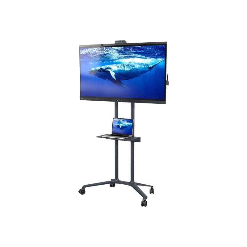 NEC PD04-Tipster