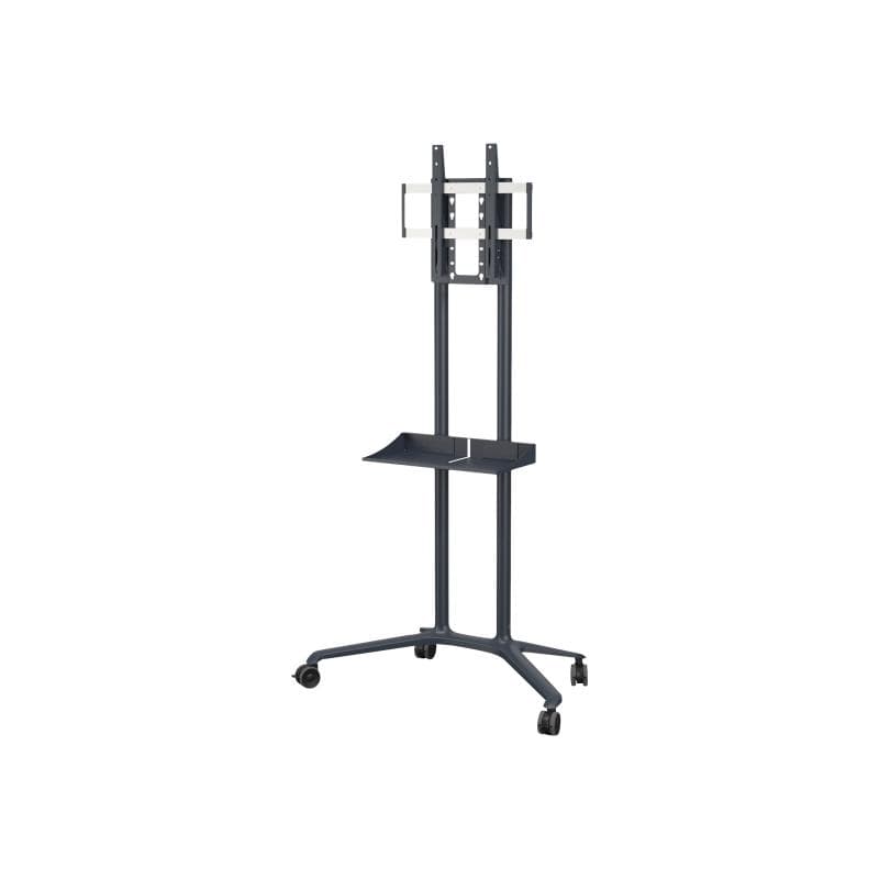 NEC PD04-Tipster