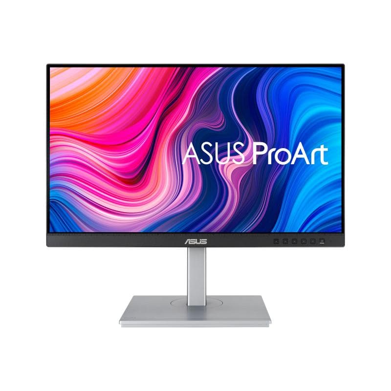 ASUS PA247CV 60,5cm (23,8″)