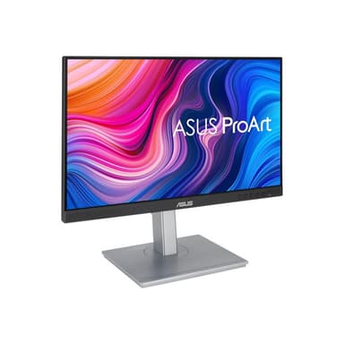 ASUS PA247CV 60,5cm (23,8″)