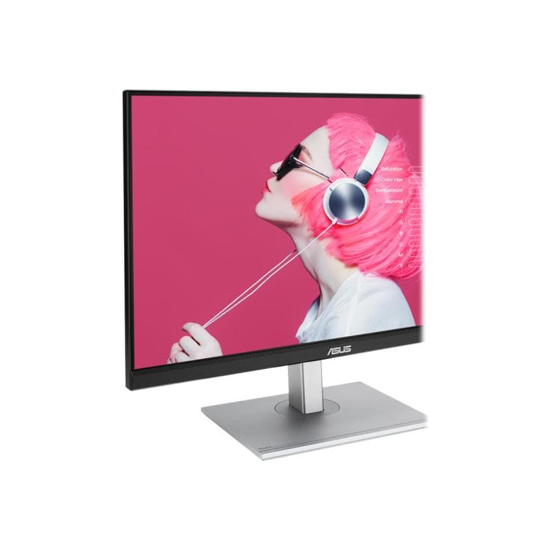 ASUS Professional PA278CV 68,6cm (27″)