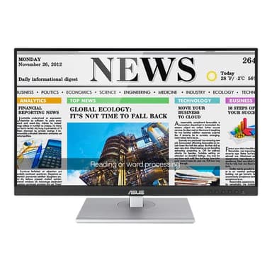 ASUS Professional PA278CV 68,6cm (27″)