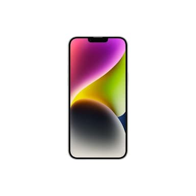 BELKIN SCREENFORCE¿ UltraGlass iPhone 13 / 13 Pro