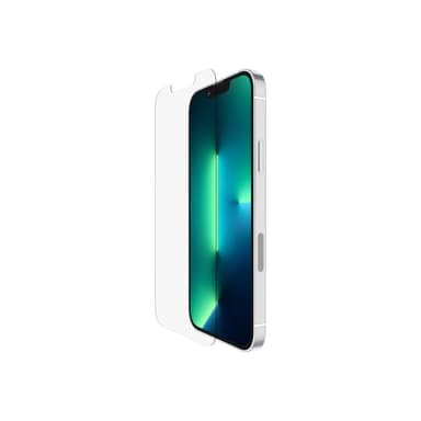 BELKIN SCREENFORCE¿ UltraGlass iPhone 13 / 13 Pro