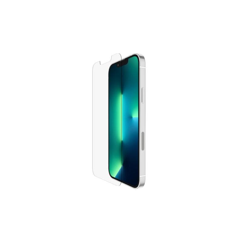 BELKIN SCREENFORCE¿ TemperedGlass iPhone 13 / 13 Pro