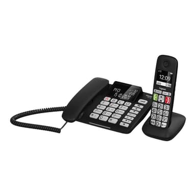 GIGASET DL780 Plus