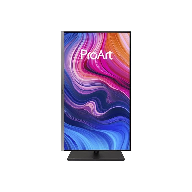 ASUS ProArt PA32UCG-K 81,3cm (32″)