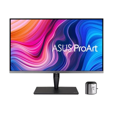 ASUS ProArt PA32UCG-K 81,3cm (32″)