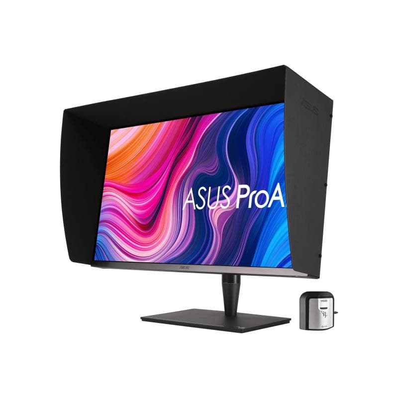ASUS ProArt PA32UCG-K 81,3cm (32″)