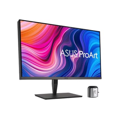 ASUS ProArt PA32UCG-K 81,3cm (32″)