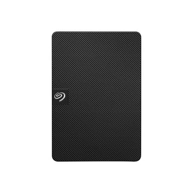 SEAGATE Expansion Portable 4TB