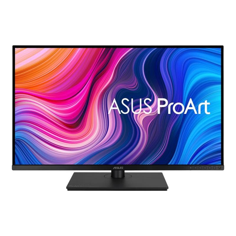 ASUS ProArt PA329CV 81,2cm (32″)
