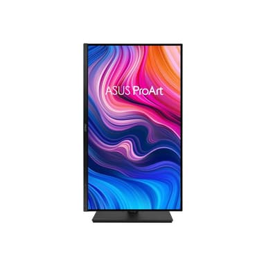 ASUS ProArt PA329CV 81,2cm (32″)