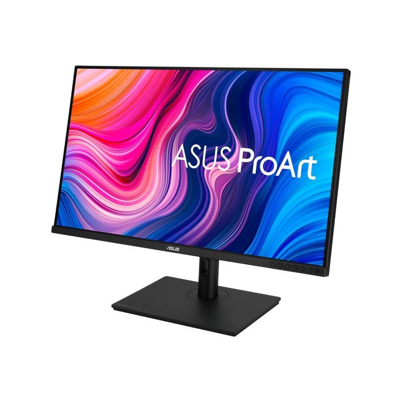 ASUS ProArt PA329CV 81,2cm (32″)