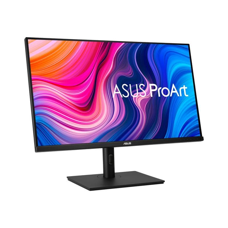ASUS ProArt PA329CV 81,2cm (32″)