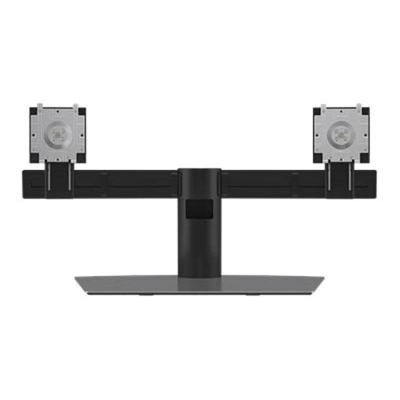 DELL Dual Monitor Stand MDS19