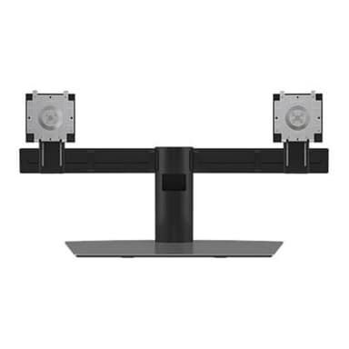DELL Dual Monitor Stand MDS19
