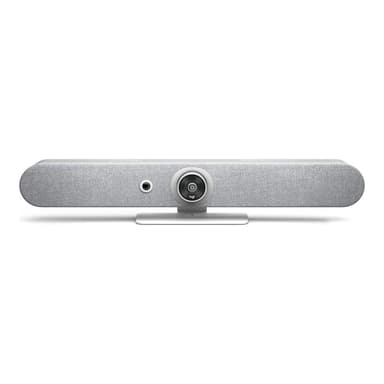 LOGITECH Rally Bar Mini wh 4K