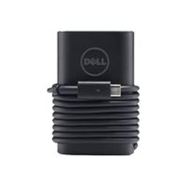 DELL TM7MV USB-C Netzteil 130 Watt