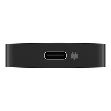 RAIDSONIC Icy Box BOX IB-HUB1429-CPD