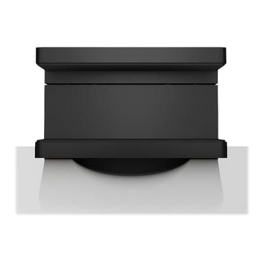 RAIDSONIC Icy Box BOX IB-MSA106-HH