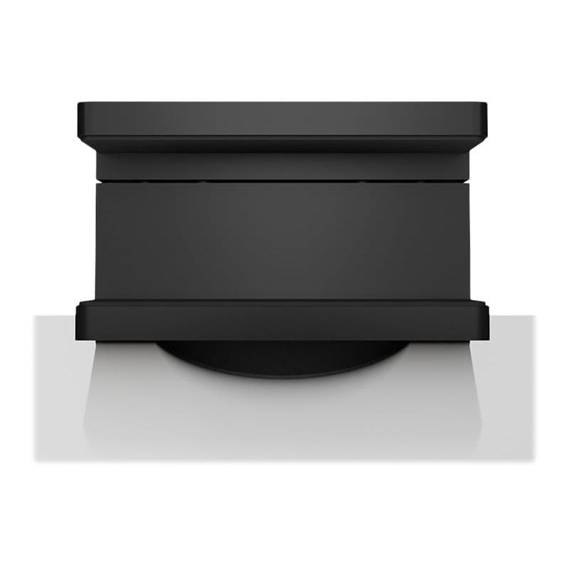 RAIDSONIC Icy Box BOX IB-MSA106-HH