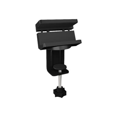 RAIDSONIC Icy Box BOX IB-MSA106-HH
