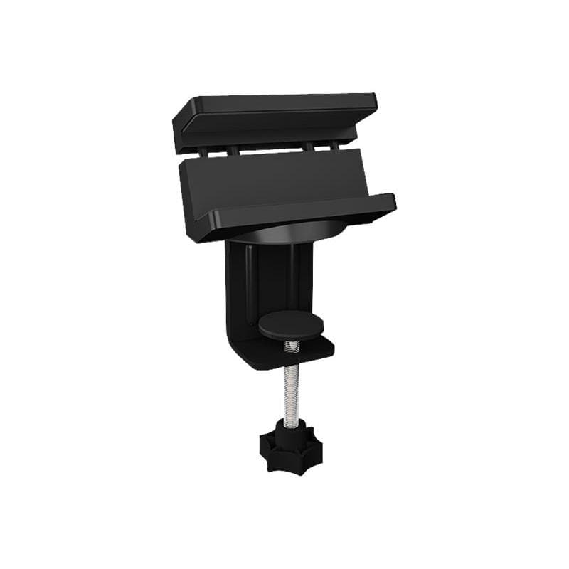 RAIDSONIC Icy Box BOX IB-MSA106-HH