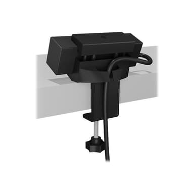 RAIDSONIC Icy Box BOX IB-MSA106-HH