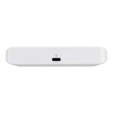 UBIQUITI NETWORKS UniFi Flex-Mini PoE/GE/UNM/5 | 802.3af