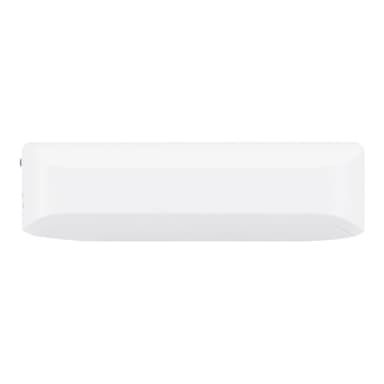 UBIQUITI NETWORKS UniFi Flex-Mini PoE/GE/UNM/5 | 802.3af