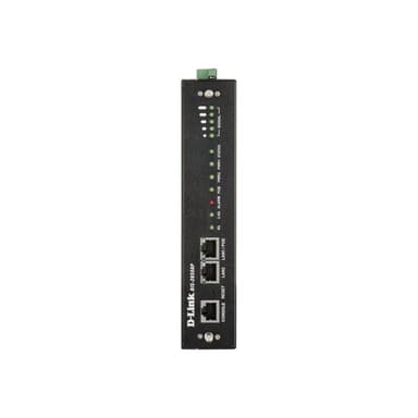 D-LINK Industrial AC1200 Wave 2 Access Point