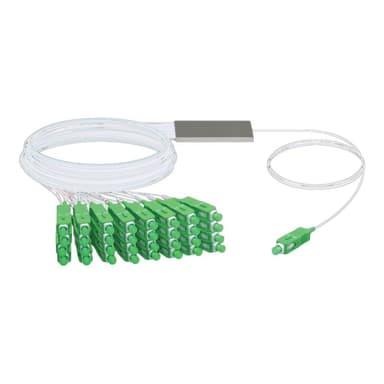 UBIQUITI NETWORKS U Fiber Splitter-32